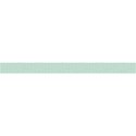 PastelCardstockStrip10