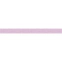 PastelCardstockStrip24