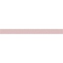 PastelCardstockStrip01
