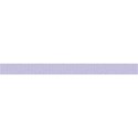 PastelCardstockStrip19