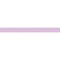 PastelCardstockStrip23