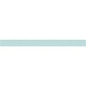 PastelCardstockStrip13