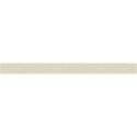 PastelCardstockStrip04