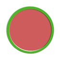 colorful_fr_01a