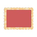 colorful_fr_03a