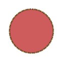 colorful_fr_08a