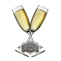 Celebrate Kit - 3