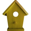 armina_lavander_sky_birdhouse