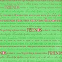 MTS_.paper.friends3