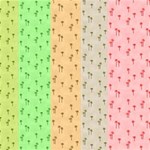 Tree Background