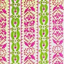 MTS_grily-paper1
