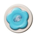 DZ_SummerShine_button2