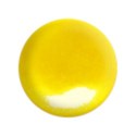 DZ_SummerShine_button3