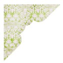 DZ_SummerShine_corner2