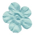 DZ_SummerShine_flower3