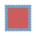 DZ_SummerShine_frame2