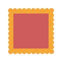 DZ_SummerShine_frame3