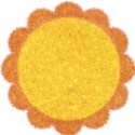DZ_SummerShine_fuzzyFlower