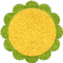 DZ_SummerShine_fuzzyFlower2