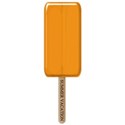 DZ_SummerShine_Popsicle1