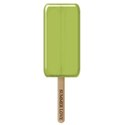 DZ_SummerShine_Popsicle2