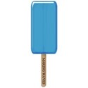 DZ_SummerShine_Popsicle3