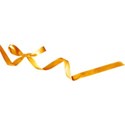 DZ_SummerShine_ribbon2