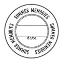 DZ_SummerShine_wordart3