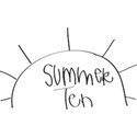 DZ_SummerShine_wordart5