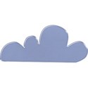 armina_lavander_sky_cloud