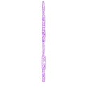 MTS_strippurple