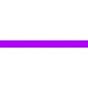 BrightsStrip22