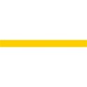 BrightsStrip04