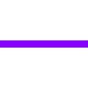 BrightsStrip21