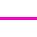 BrightsStrip24