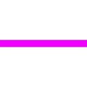 BrightsStrip23
