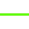 BrightsStrip08