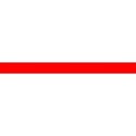 BrightsStrip01