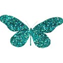 armina_lavander_sky_glitterbutterfly1