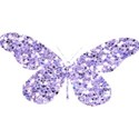 armina_lavander_sky_glitterbutterfly2