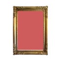 armina_lavander_sky_frame