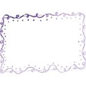 moo_enchanteddreams_doodleframe