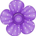 moo_enchanteddreams_polkadotflower1