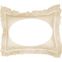 moo_enchanteddreams_pillowframe