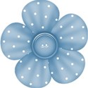 moo_enchanteddreams_polkadotflower2