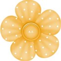 moo_enchanteddreams_polkadotflower3