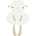moo_enchanteddreams_sheep1