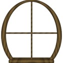 moo_enchanteddreams_window