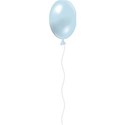 moo_teaforthree_balloon3