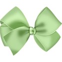 moo_teaforthree_doublebow1